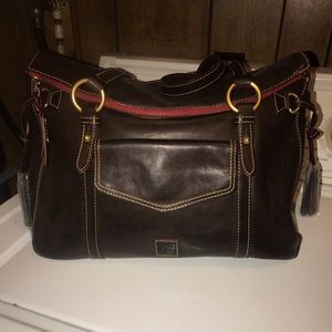 *do not buy* Elizabeth only